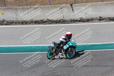 media/Jun-26-2022-CRA (Sun) [[122d0e5426]]/Race 14 (Expert 600 Superbike)/Turn 5/